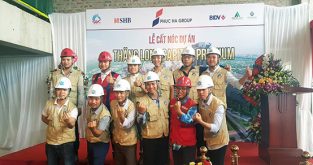 tung-bung-le-cat-noc-du-an-thang-long-capital-premium-thang-07-2019-cat-noc-du-an-2-1562899233-741-width600height292-20200529115623
